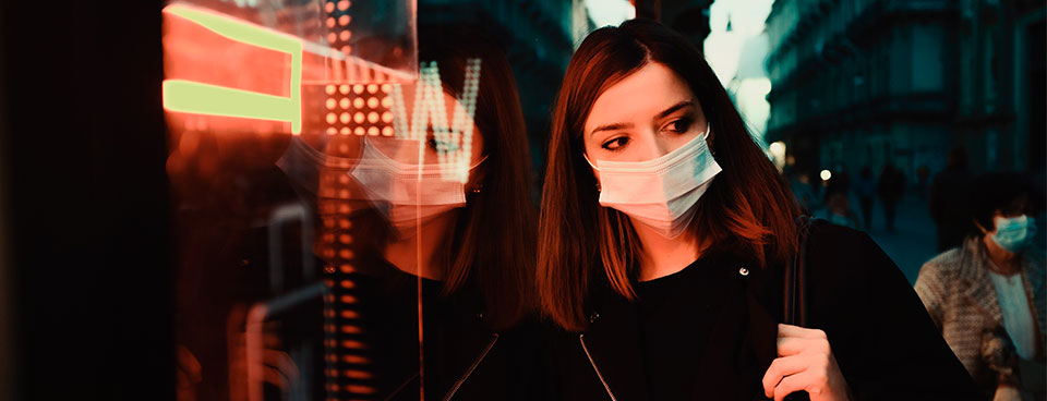 kaiyun-开云·体育(中国)官方网站_KAIYUN SPORTS