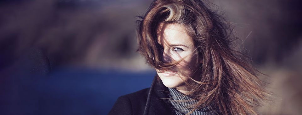 kaiyun-开云·体育(中国)官方网站_KAIYUN SPORTS