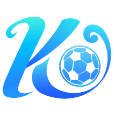 kaiyun-开云·体育（中国）官方网站_KAIYUN SPORTS