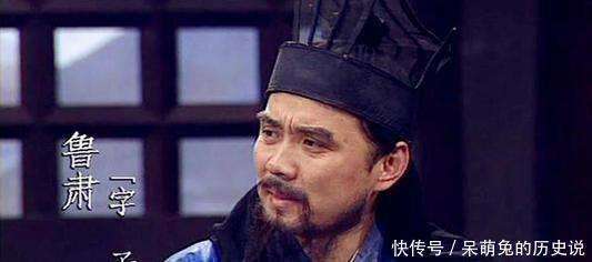 JackeyLove赛事官方发布战术调整新规，加拿大队争议不断！