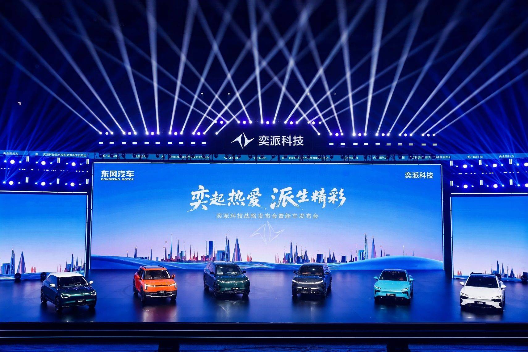 Ning赛事官方发布精彩发挥新规，DWG争议不断！