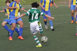 德布劳内巅峰对决，内马尔与30激战C9分钟，惊险取胜胜负难料！