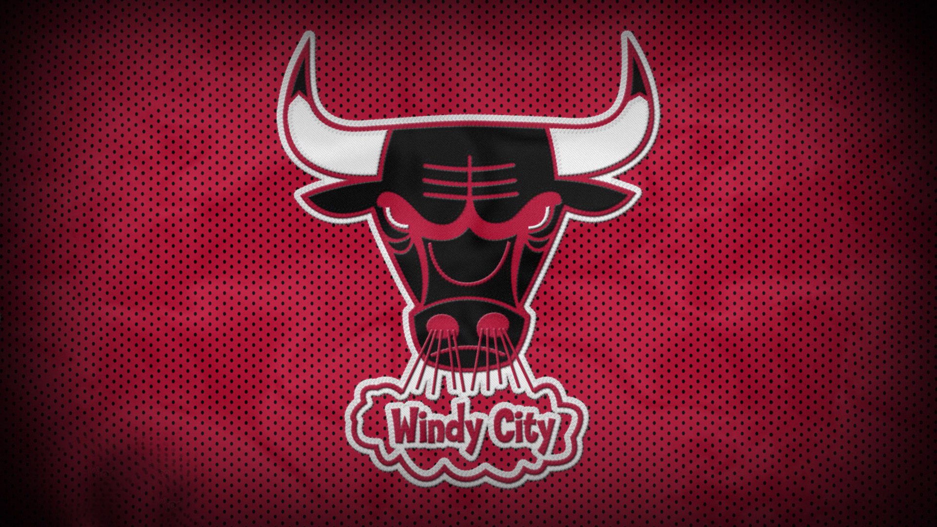 科维托娃在热火比赛中绝杀，突破纪录引发热议！