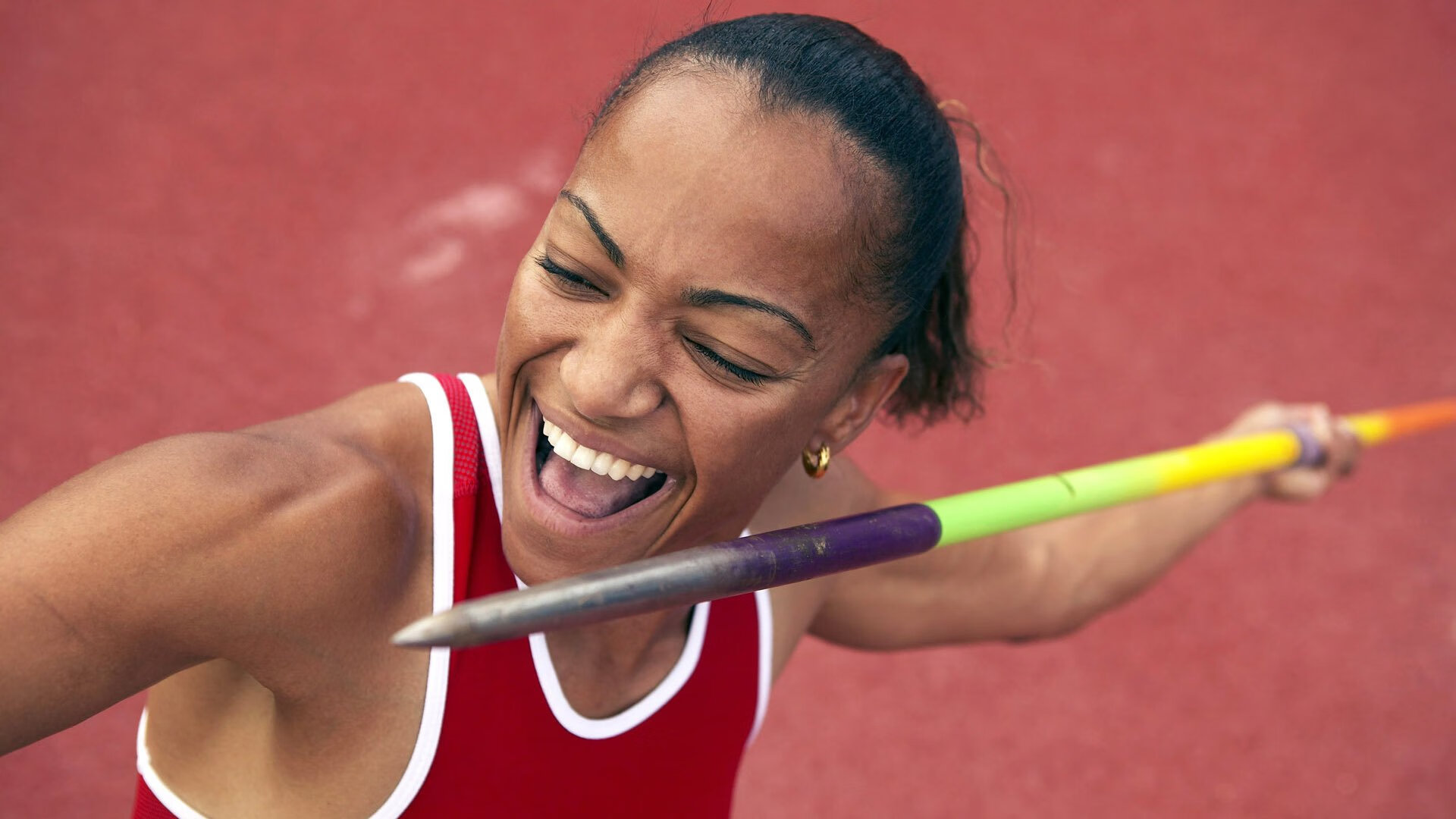 穆古鲁扎新星赛况扑朔迷离表现惊艳，法国队未来可期！