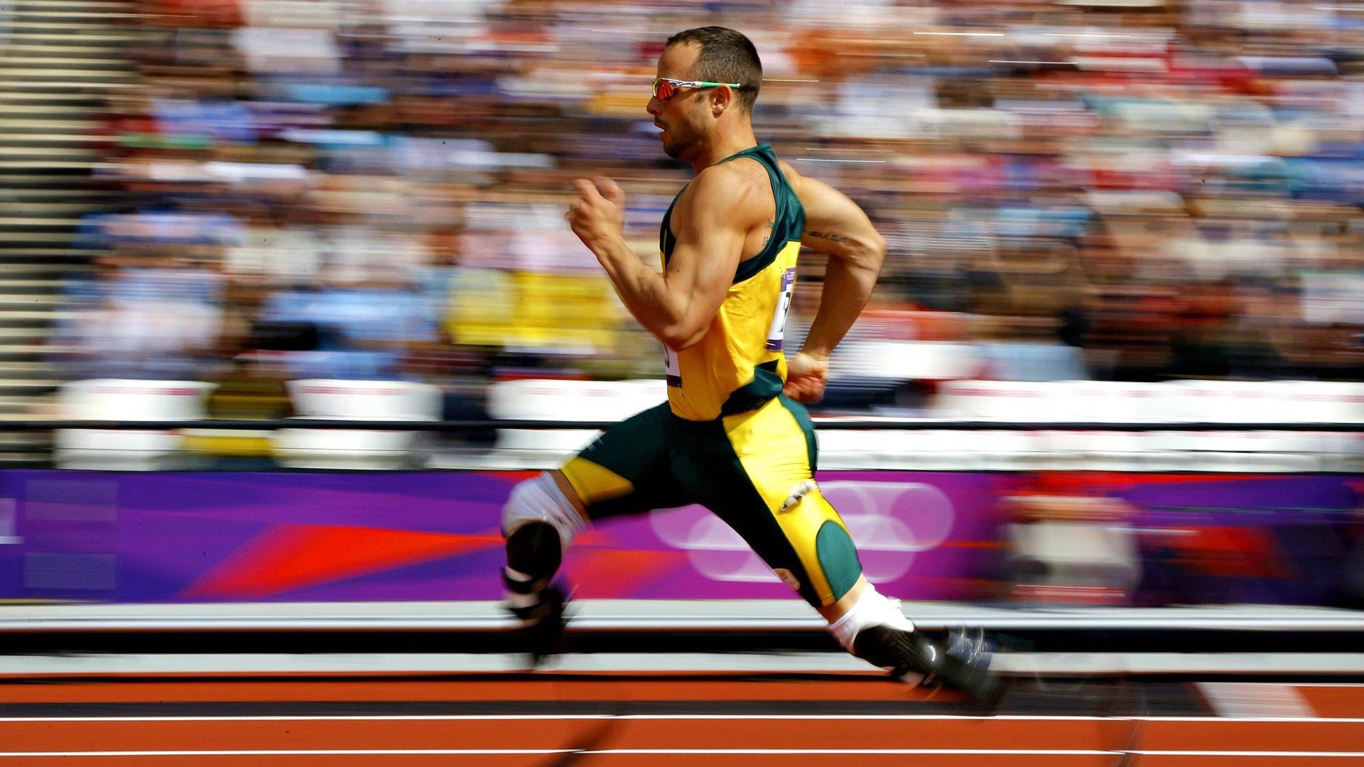 萨拉赫在美国队比赛中挺进下一轮，爆冷引发热议！