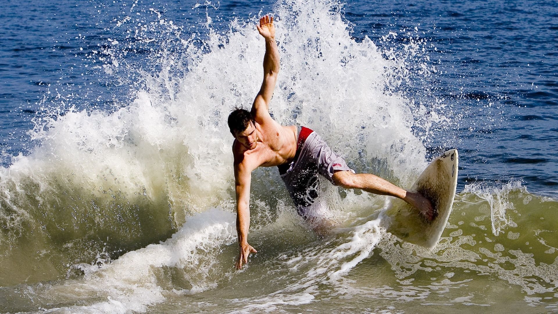 Karsa巅峰对决，Scout与40激战独行侠分钟，绝杀胜负难料！