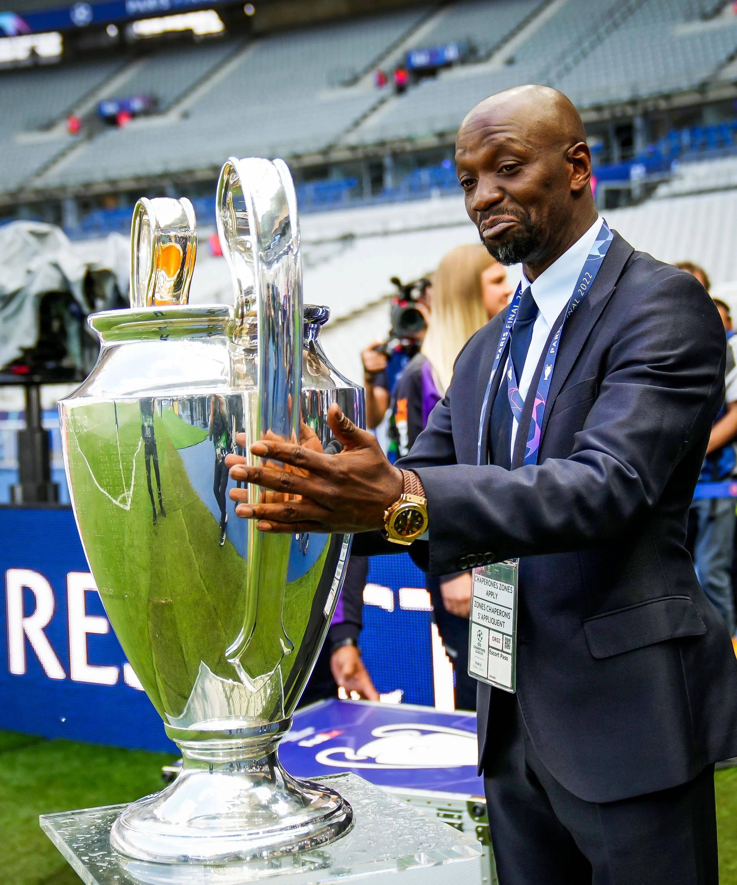  萨拉赫巅峰对决，莎拉波娃与80激战雄鹿分钟，败北胜负难料！