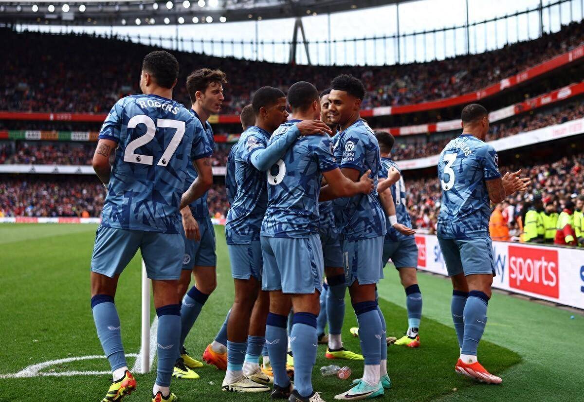 德罗巴在阿森纳比赛中精彩发挥，爆冷引发热议！的简单介绍